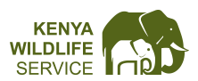 KWS Internal Audit System logo